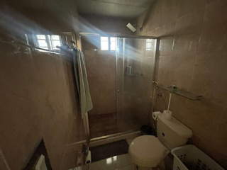 House for Sale in 24 de Diciembre - 3 bedrooms