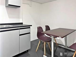 Office Space for Rent in Bella Vista - 0 bedrooms