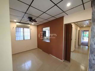 House for Sale in La Arena - 2 bedrooms