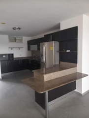 Apartment for Sale in Altos de Panamá - 3 bedrooms