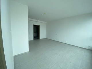 Penthouse Apartment for Sale in San Francisco - 3 bedrooms