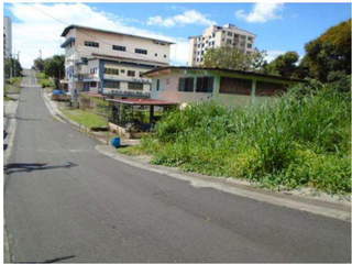 Land for Sale in Betania - 0 bedrooms
