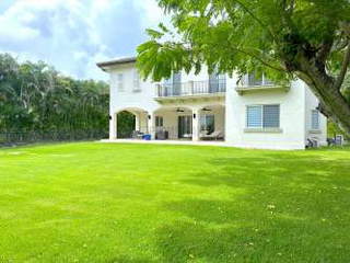 House for Sale in El Farallón - 4 bedrooms