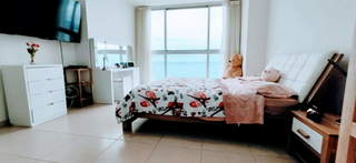 Apartment for Sale in Bella Vista - 3 bedrooms