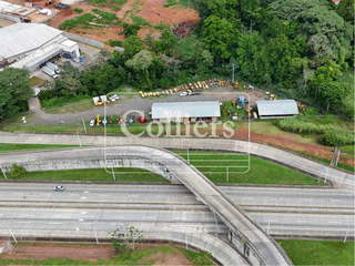 Commercial Space for For Rent in Pedregal - 0 bedrooms