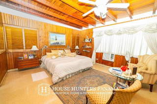 Development Land for Sale in San Francisco - 0 bedrooms