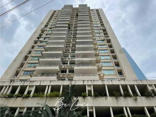 Apartment for Sale in Obarrio - 3 bedrooms