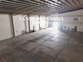 Warehouse for Rent in Costa del Este - 0 bedrooms