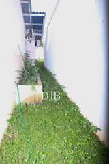 House for Sale in Vista Alegre - 3 bedrooms