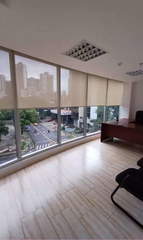 Office for Sale in Obarrio - 0 bedrooms