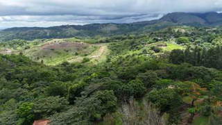 Farm / Land with House for Sale in San José - 4 bedrooms