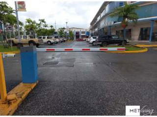 Office for Sale in Ciudad de Colón - 0 bedrooms