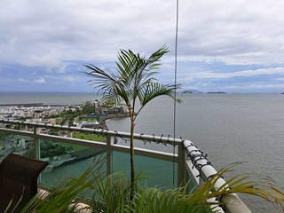 Apartment for Sale in Punta Pacifica - 3 bedrooms