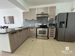 Condominium for Sale in Bella Vista - 3 bedrooms