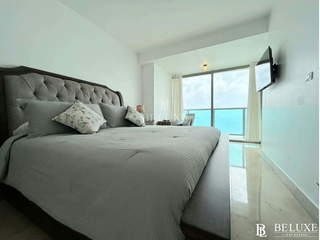 Apartment for Rent in Bella Vista - 1 bedroom