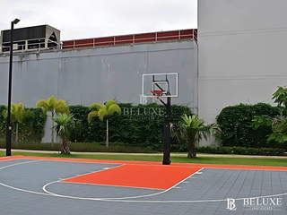 Apartment for Sale in Altos de Panamá - 3 bedrooms