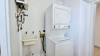 Apartment for Rent in San Francisco - 3 bedrooms