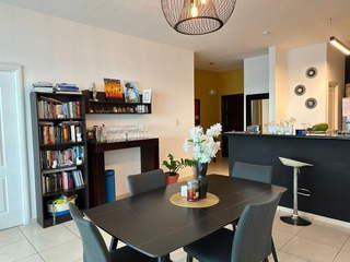 Apartment for Sale in Marbella - 1 bedroom