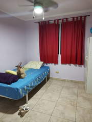 Apartment for Sale in Parque Lefevre - 3 bedrooms