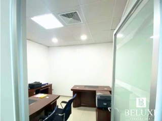 Commercial Office for Rent in Marbella - 0 bedrooms