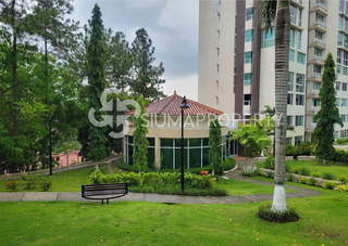 Apartment for Sale in Albrook - 3 bedrooms