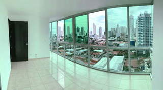 Apartment for Sale in San Francisco - 2 bedrooms