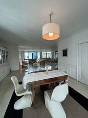 Penthouse Apartment for Sale in Marbella - 5 bedrooms