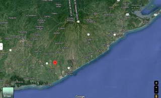 Land for Sale in Antón - 0 bedrooms