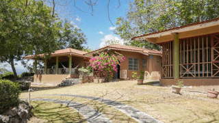 Single-family house for Sale in Chame - 4 bedrooms