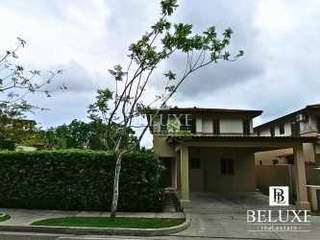 House for Sale in Arraiján - 4 bedrooms