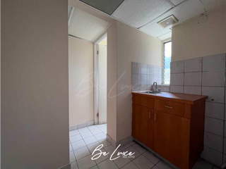Office for Sale in Bella Vista - 0 bedrooms