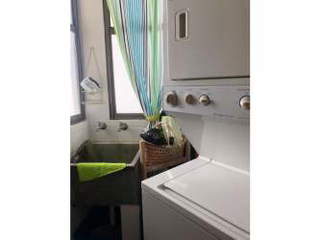 Apartment for Sale and Rent in El Farallón - 2 bedrooms