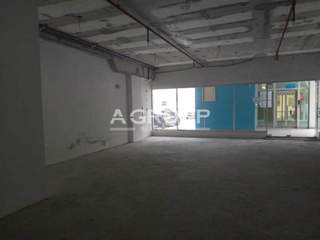 Commercial Space for Sale in Albrook - 0 bedrooms