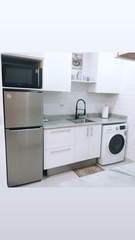 Apartment for Sale in Obarrio - 1 bedroom