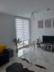 Apartment for Rent in Bella Vista - 1 bedroom