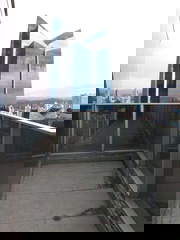 Office Space for Sale in Bella Vista - 0 bedrooms