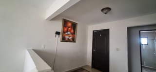 House for Sale in Puerto Caimito - 3 bedrooms