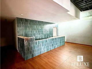 Commercial Retail Space for Rent in San Francisco - 0 bedrooms