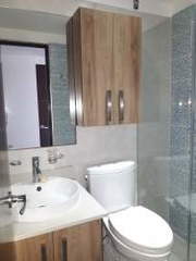 Condominium for Sale in Arraiján - 3 bedrooms