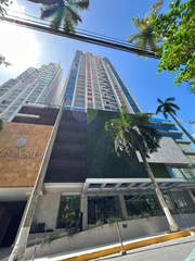 Apartment for Sale in Bella Vista - 3 bedrooms