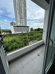 Apartment for Sale in Pueblo Nuevo - 1 bedroom