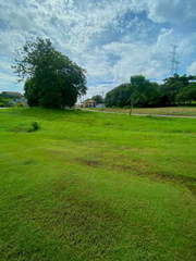 Land for Sale in San Miguelito - 0 bedrooms