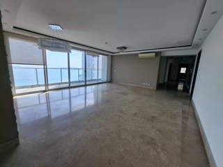 Apartment for Sale in Punta Pacifica - 3 bedrooms