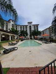 Apartment for Sale in Clayton - 2 bedrooms