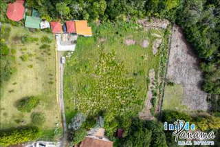 Land for Sale in Boquete - 0 bedrooms