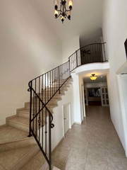 House for Sale in Costa del Este - 3 bedrooms