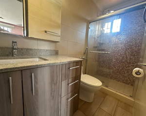 House for Rent in Parque Lefevre - 4 bedrooms