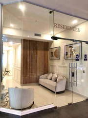 Apartment for Sale in Obarrio - 1 bedroom