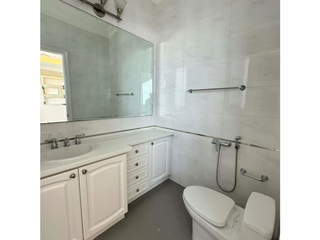 Apartment for Sale in Punta Paitilla - 3 bedrooms