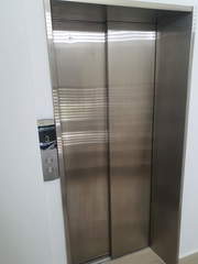 City Villa for Sale in Punta Pacifica - 3 bedrooms